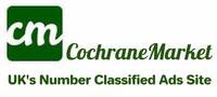 cochranemarket logo