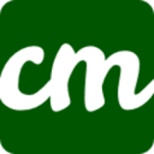 cochranemarket logo cochrane market