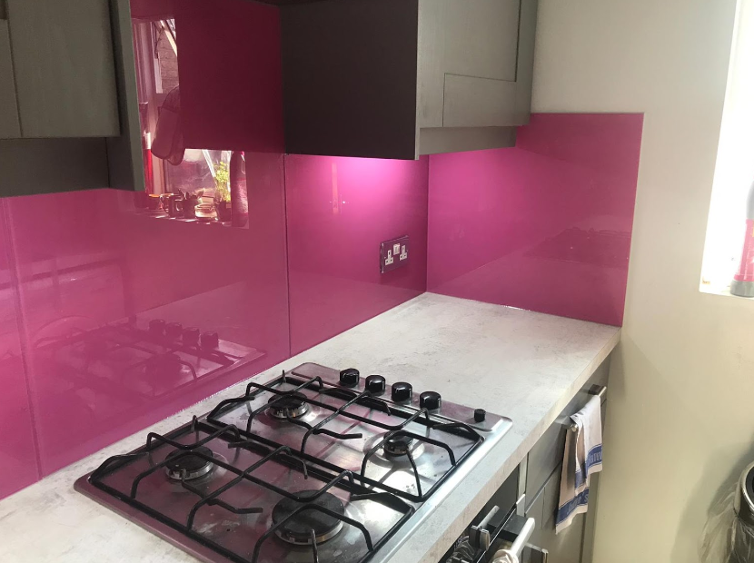 Manor Park flatpack assembler