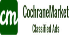 cochrane market logo cochranemarket1
