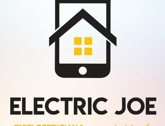 Electrician Manor Park