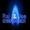 Wolverhampton boiler and central heating services