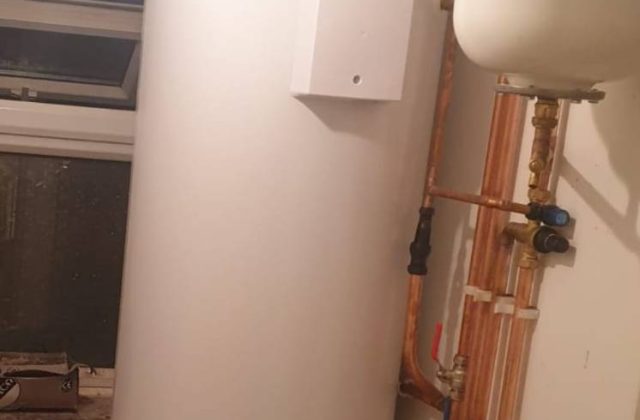 Boiler & Heating Services- Repairs, Installations, Power Flushing