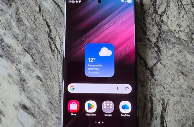 Samsung galaxy s22 ultra 128gb unlocked